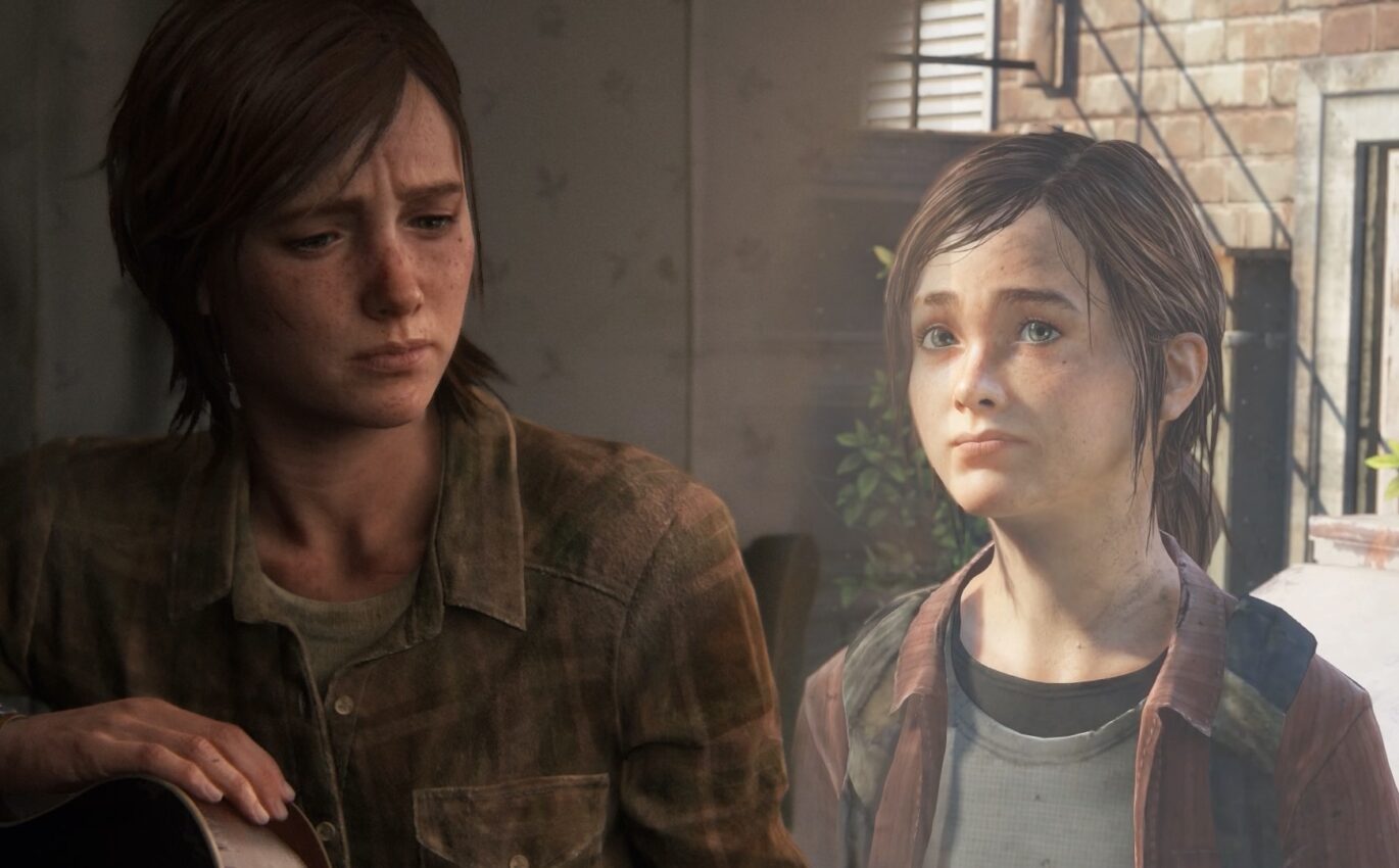 “It can’t be for nothing.” – The Themes of “The Last of Us”